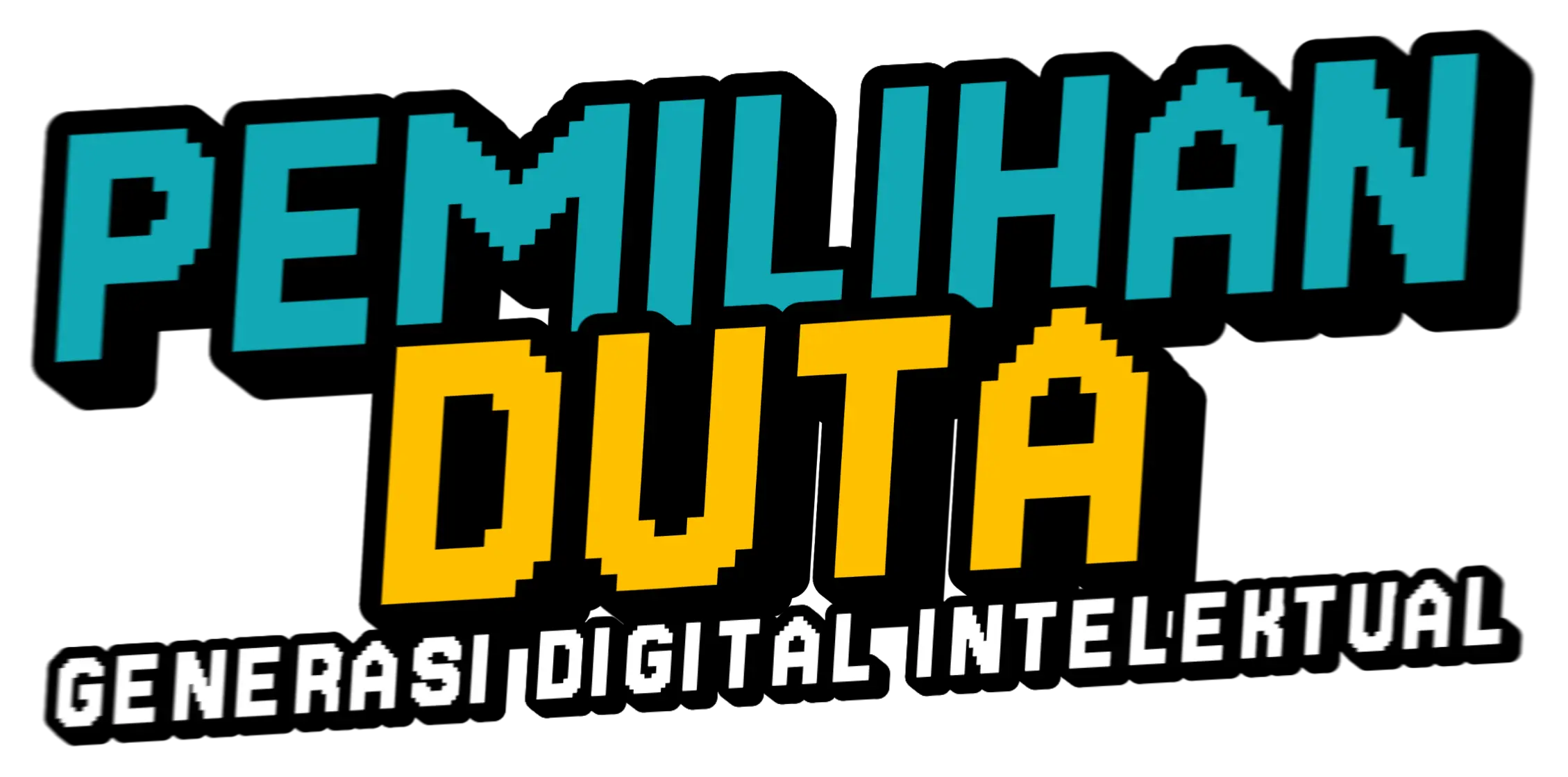 pemilihan duta gdi