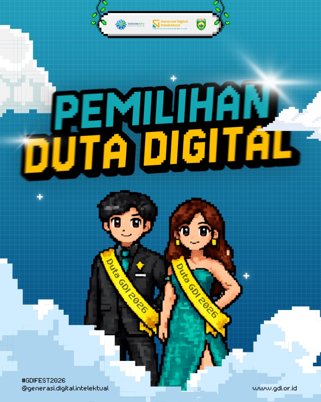 duta